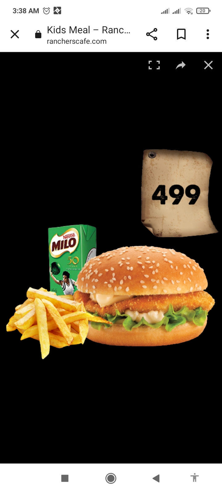 image not found