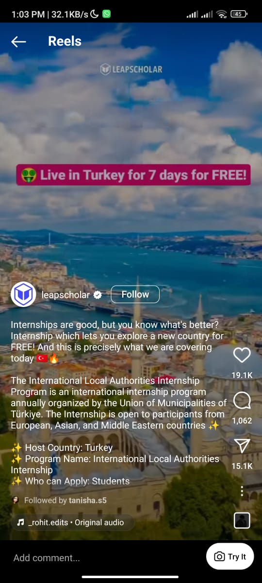 image not found