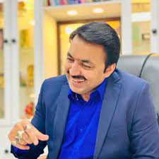 image not found