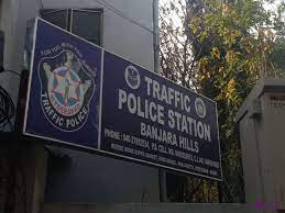 image not found