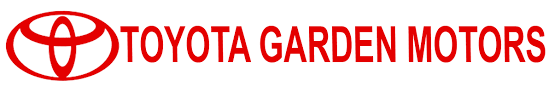 image not found