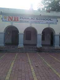 image not found