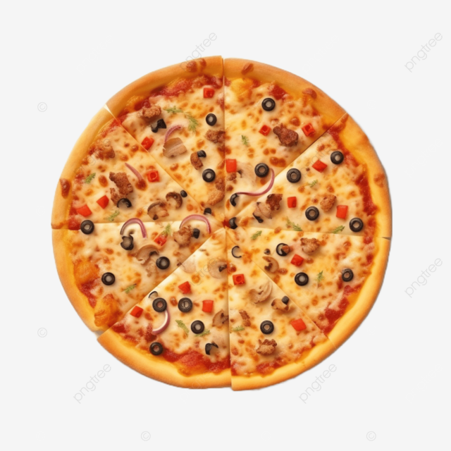 image not found