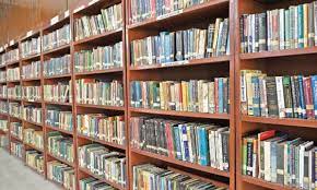 image not found