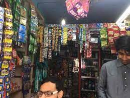 image not found