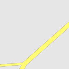 image not found
