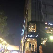 image not found