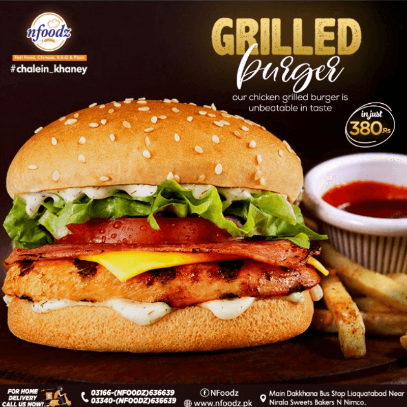 image not found