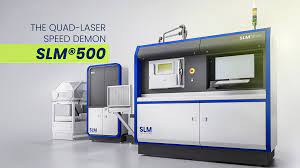 image not found