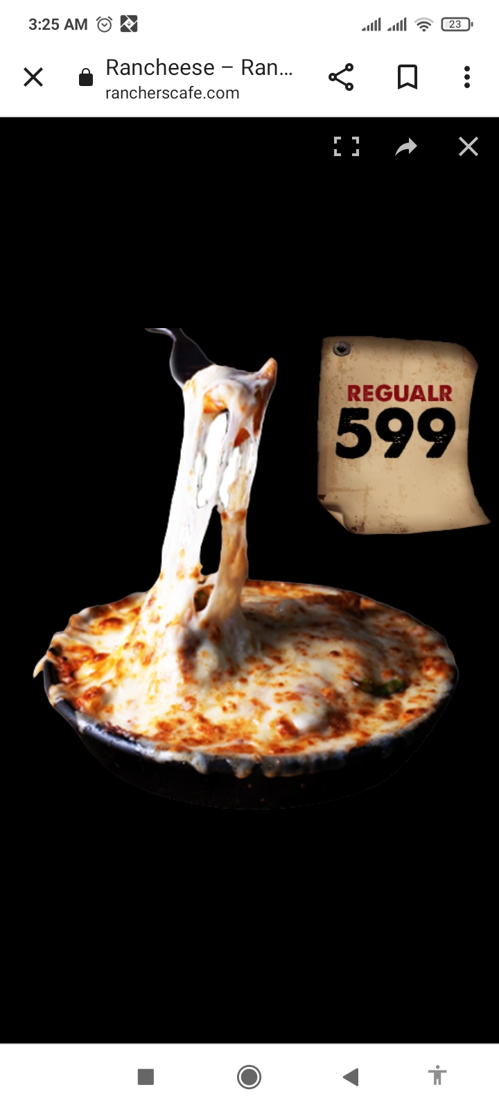 image not found