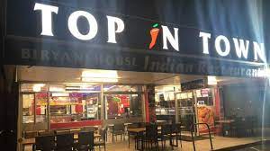 image not found