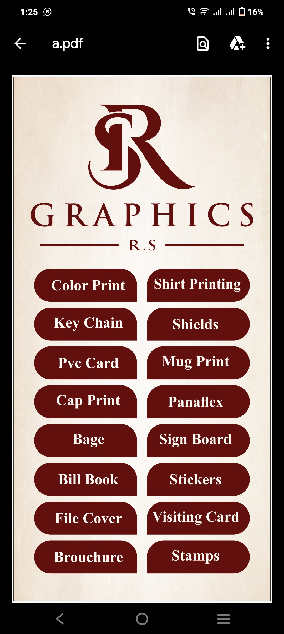 slider-listing