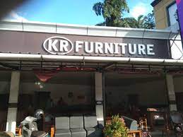 image not found