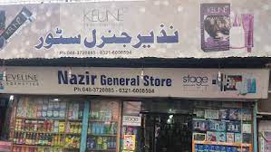 image not found