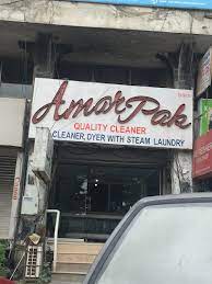 image not found