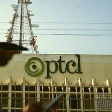 image not found