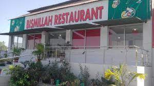 image not found