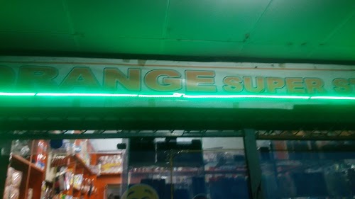 image not found