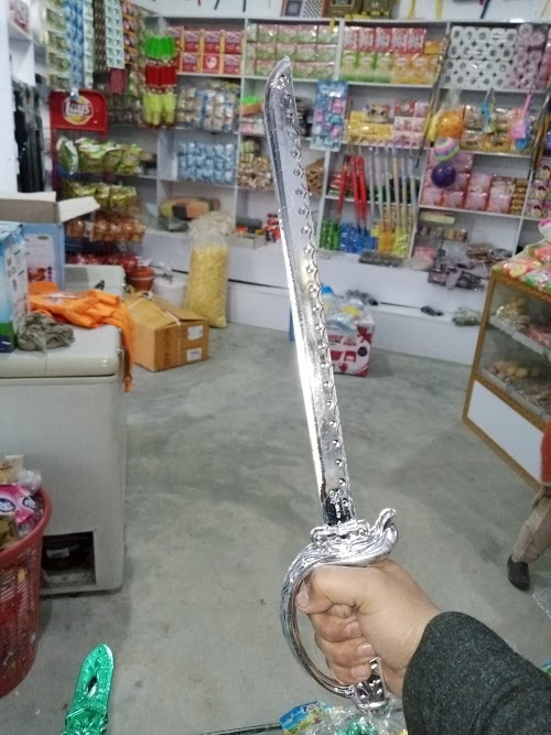 image not found