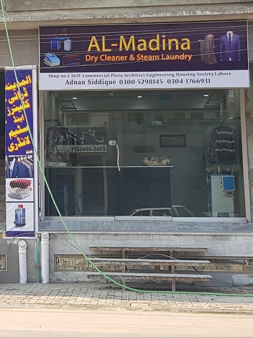 image not found