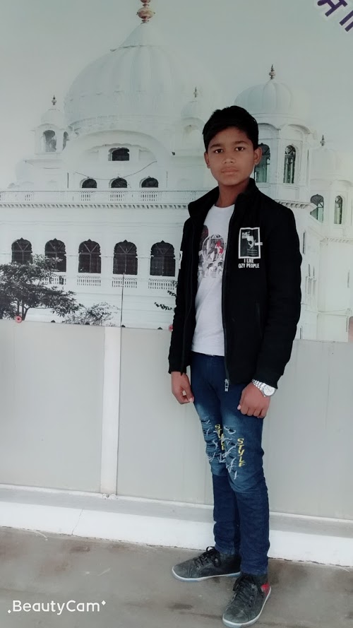 image not found