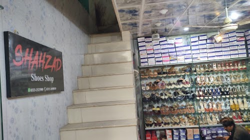 image not found