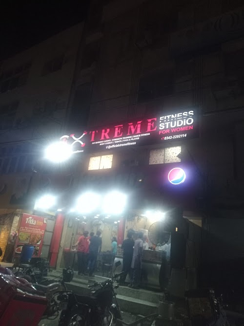 image not found