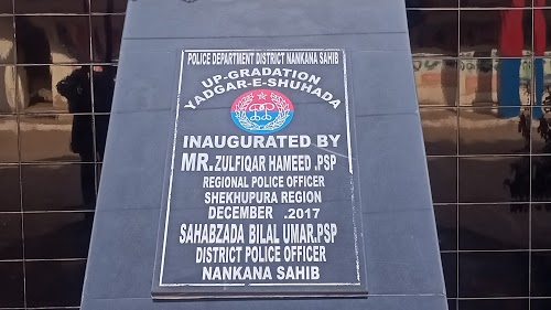 image not found