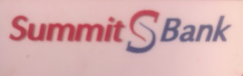 image not found