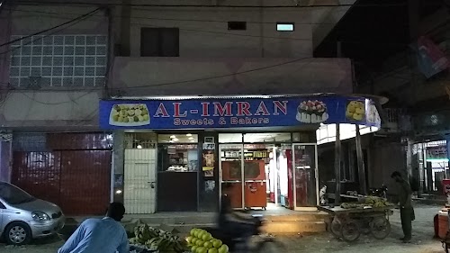image not found