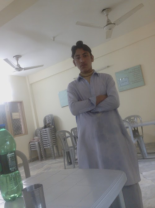 image not found