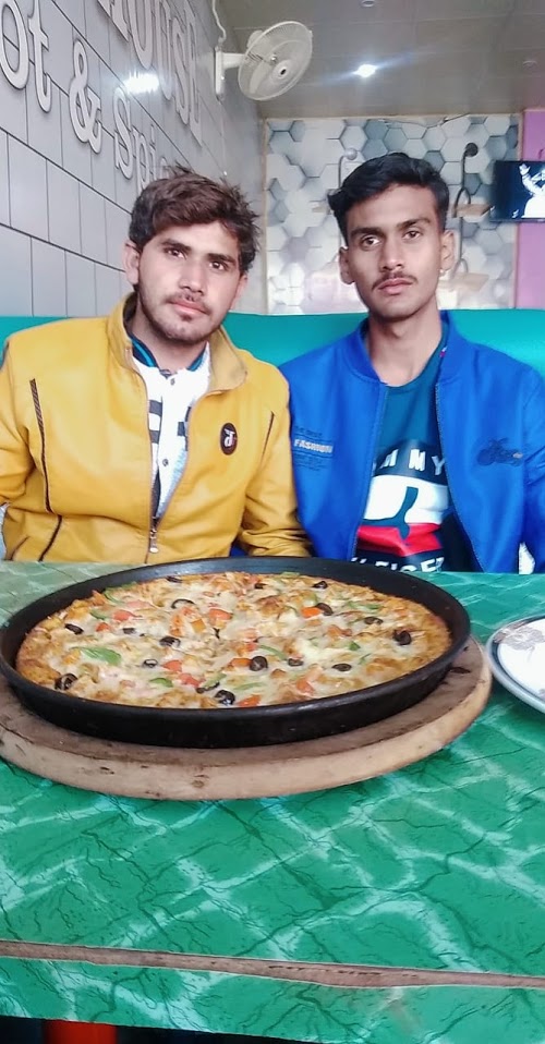 image not found