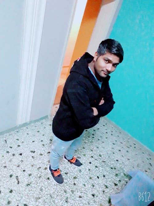 image not found