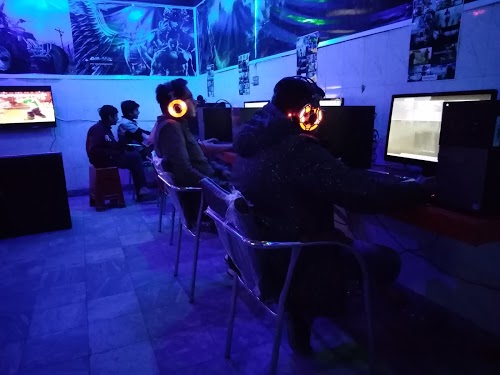 image not found