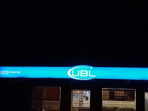 image not found