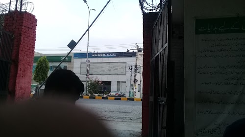 image not found