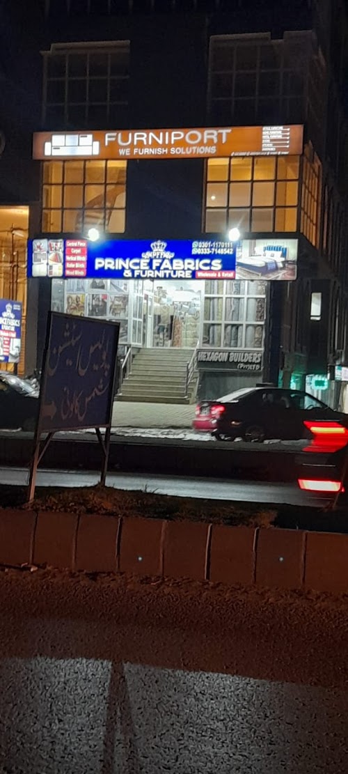 image not found