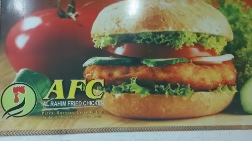image not found