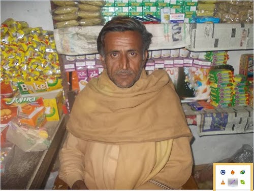 image not found