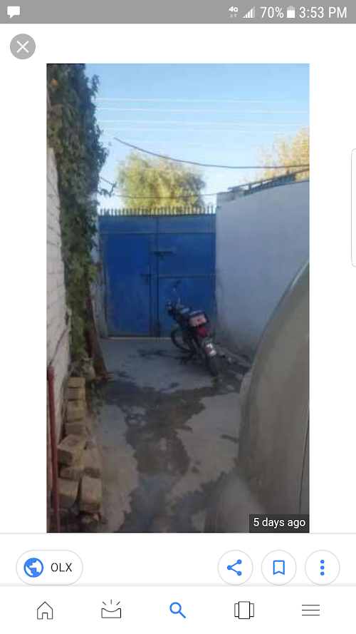 image not found