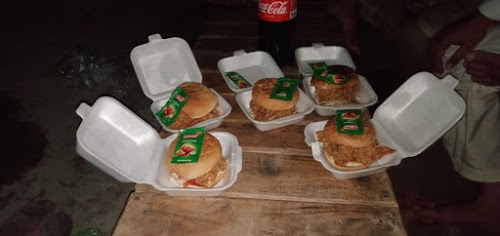 image not found
