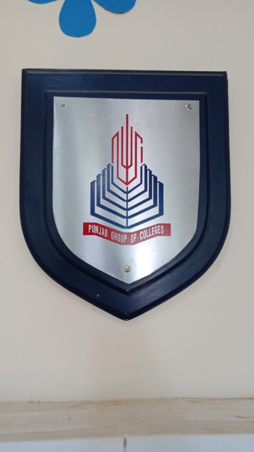 image not found