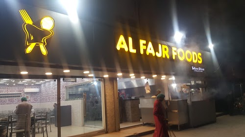 image not found