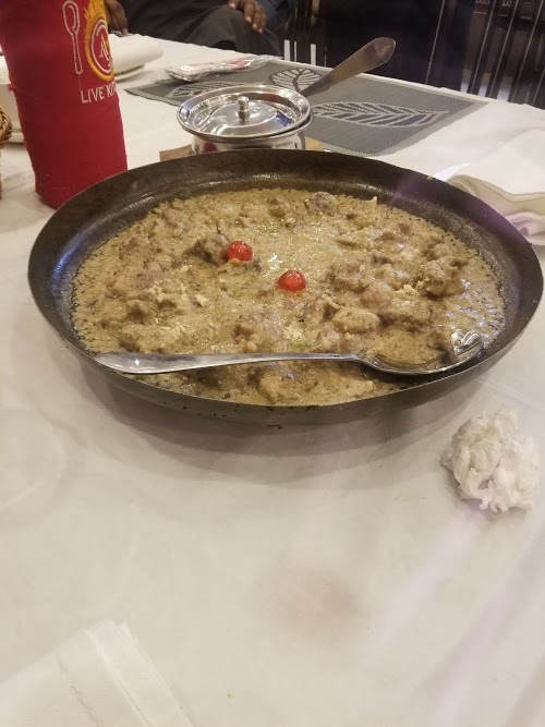 image not found