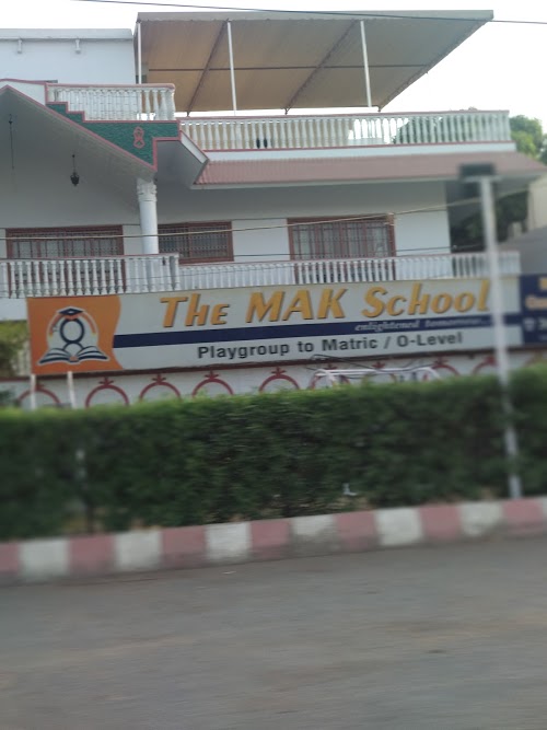 image not found