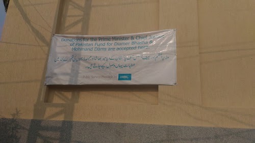 image not found