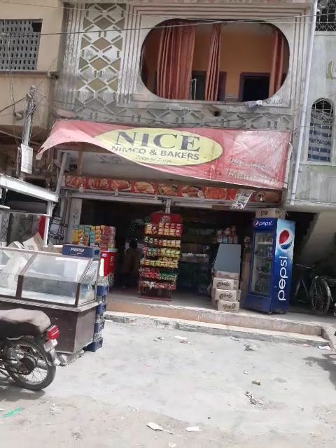 image not found