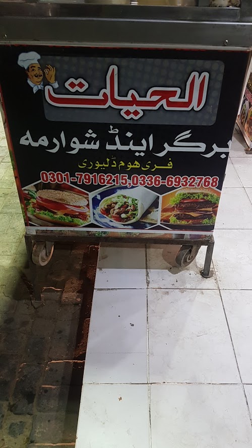 image not found
