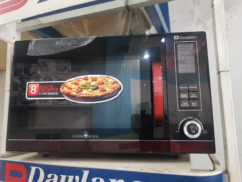 image not found