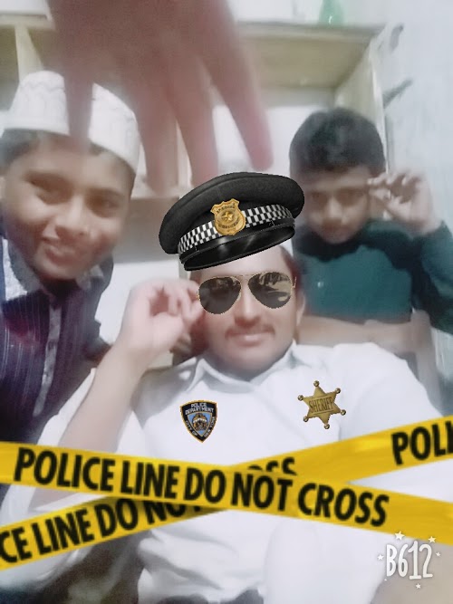image not found